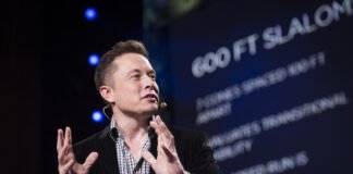 Le doppiezza di Elon Musk ▷ Meluzzi: “Fa la guerra a Davos e poi vuole microchippare le persone”