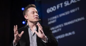 Le doppiezza di Elon Musk ▷ Meluzzi: “Fa la guerra a Davos e poi vuole microchippare le persone”