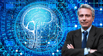 Il video di Davòs sul controllo cerebrale ▷ Frajese: “Vi invito a guardarlo: è da psicopatici”
