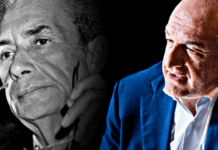 Salute, il cavillo che volle Moro ▷ “C’è un termine nell’Art 32 che non dà spazio a fraintendimenti”