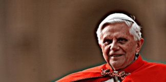 L’eco di Ratzinger nelle parole del cardinale Sarah: “La Chiesa è responsabile del suo isolamento”