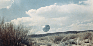 Siamo all’assurdo: sentite il nuovo allarme dagli USA sugli Ufo