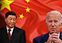 Arrivano gli USA: sul pallone “spia” cinese non ci hanno dato la versione di Pechino