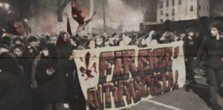 Pestaggio Firenze, cosa c’è dietro? La lettera della docente sugli scontri: spunta la “strana” verità pestaggio firenze