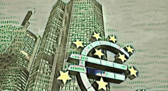 La Bce non ha un piano contro l’inflazione: segue la Fed americana creando incertezza sui mercati