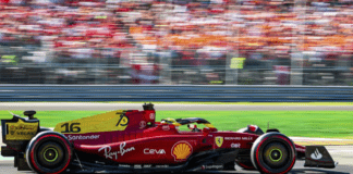 Formula Uno, il punto dopo i test in Bahrain