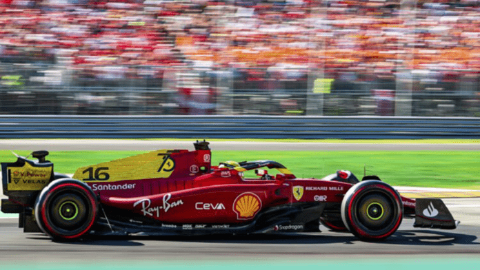 Formula Uno, il punto dopo i test in Bahrain