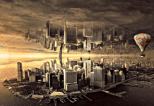 Il pallone spia cinese diventa una comica… o no? ▷ “Sembra il classico casus belli di Washington”