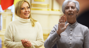 Chi l’ha bloccato e perché: tutta la verità sul Superbonus