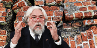 Sisma in Turchia ▷ Meluzzi: “La radio nazionale turca ha detto che il terremoto è stato provocato”
