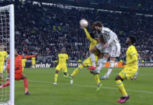 Juve fermata dai pali (e dall’arbitro) ▷ Con il Nantes è solo 1-1