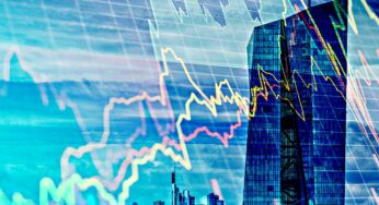 Uno shock esogeno colpisce la nostra economia: la BCE ha seguito la linea sbagliata