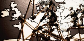 Leva obbligatoria per tutti: la proposta UE pensata per il post Ucraina