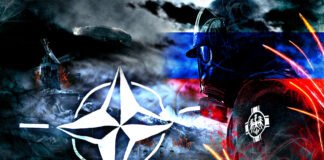 Ucraina, a un anno dall’inizio della guerra c’è già un grande sconfitto