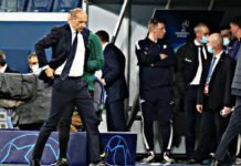 Juve, Gentile non ci sta ▷ “Quando nei casini ci sono gli altri se ne parla a bassa voce” | L’intervista (VIDEO)