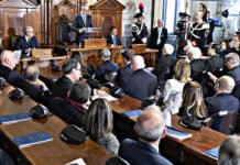 Il Consiglio di Stato definisce il MES incomprensibile: perchè allora la Meloni vuole ratifcarlo?