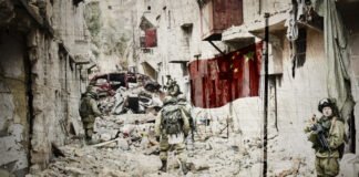 Scacco agli USA: la Cina lancia la proposta sul terremoto in Siria e mette Washington a un bivio