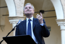 “Combattere l’inflazione a costo della recessione”: siete pronti a vendere cara la pelle?