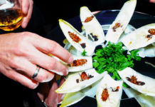 Il progetto per stravolgere la nostra alimentazione parte dal 1992 e arriva dagli Stati Uniti