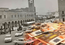 La pubblicità anni ’70 che dice tutto sul cambio euro-lira ▷ “Guardate come vivevamo”