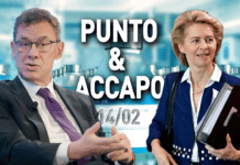 Il N. Y. Times denuncia la Commissione europea: Von Der Leyen deve pubblicare i messaggi con Pfizer