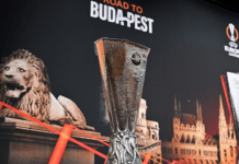 Sorteggi Europei, italiane sfortunate ▷ “Peggio solo se avessero pescato l’Arsenal”