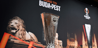 Sorteggi Europei, italiane sfortunate ▷ “Peggio solo se avessero pescato l’Arsenal”