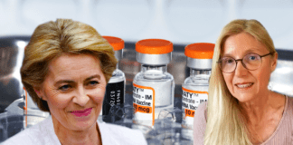 Ecco il documento che contraddice la corte sui sieri ▷ Holzeisen:”Non sapevano? Spieghino questo”