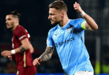 Cluj – Lazio, Focolari “A botta calda” ▷ “Biancocelesti in controllo: il Cluj non avrebbe segnato per ore”