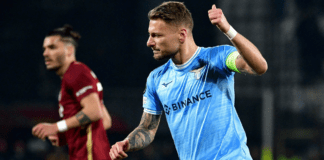 Cluj – Lazio, Focolari “A botta calda” ▷ “Biancocelesti in controllo: il Cluj non avrebbe segnato per ore”