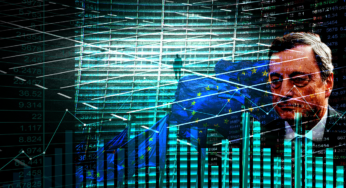 Fermi i crediti del superbonus: perché il governo Draghi fa ancora danni