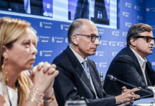 C’è un partito che per ragioni politiche vuole ratificare il MES: sarebbe un disastro per l’Italia