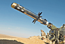 Scivolone USA: i palloni spia erano un bluff ▷ “Sonde? Hanno abbattuto 12 dollari di giocattoli”