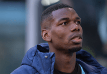 Bufera Pogba, Damascelli ▷ “Si vocifera che la Juventus lo citerà in tribunale”