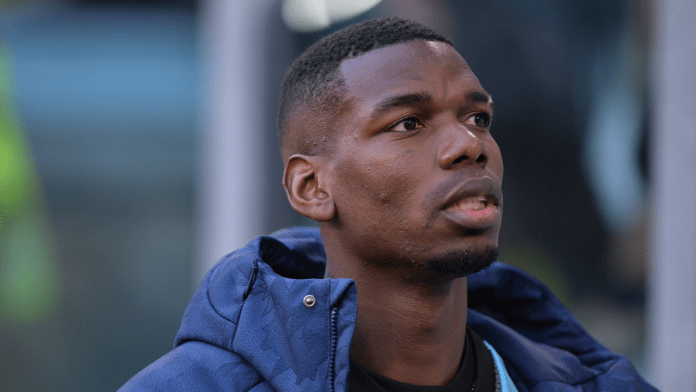 Bufera Pogba, Damascelli ▷ “Si vocifera che la Juventus lo citerà in tribunale”