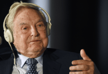 Adesso basta! Ancora censura sul video di Soros e i suoi finanziamenti ai politici italiani