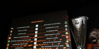 Sorteggi Europa League e Conference: tutto sulle avversarie delle italiane sorteggi