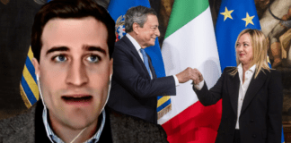 “Io ideatore del 110: vi spiego ciò che nessuno sta dicendo” ▷ Parla uno degli artefici del Superbonus