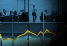 Nuovo disastro europeo: l’investimento comune non decolla e a pagare saremo noi