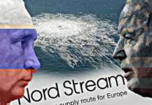 Nessuna inchiesta sul sabotaggio Nord Stream: perché l’Occidente non vuole trovare i responsabili?