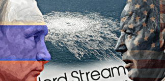 Nessuna inchiesta sul sabotaggio Nord Stream: perché l’Occidente non vuole trovare i responsabili?