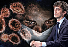 L’annuncio in diretta dell’On. Bignami ▷ “Commissione d’inchiesta Covid si farà: fuori nomi e cognomi”