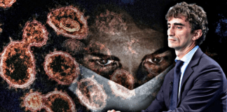 L’annuncio in diretta dell’On. Bignami ▷ “Commissione d’inchiesta Covid si farà: fuori nomi e cognomi”