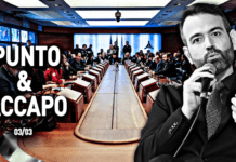 Non sapevano tradurre i documenti dell’OMS: così si spiegano i ritardi del governo contro il Covid