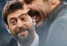 Svolta Juve, il TAR Lazio concede la “carta segreta” ▷ Avv. Afeltra: “Può portare a inammissibilità dell’intero processo”