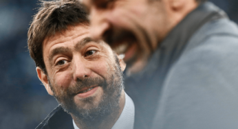 Svolta Juve, il TAR Lazio concede la “carta segreta” ▷ Avv. Afeltra: “Può portare a inammissibilità dell’intero processo”