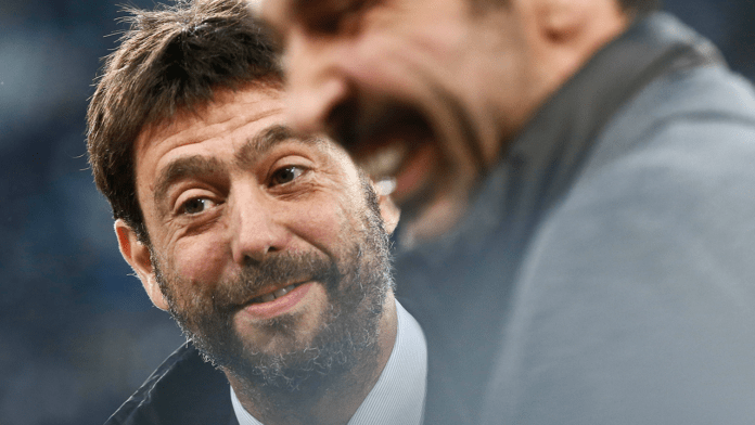 Svolta Juve, il TAR Lazio concede la “carta segreta” ▷ Avv. Afeltra: “Può portare a inammissibilità dell’intero processo”