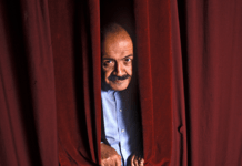 “Avrei difeso Costanzo?”, l’editoriale di Duranti ▷ “Molti ignorano perché disse quelle cose terribili”