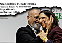 Il paradosso ignorato da chi urla alle disuguaglianze ▷ Duranti: “Schlein se ne sarà accorta?”