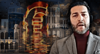 Allo scoperto la manina che ha affossato il Superbonus ▷ Amodeo: “A Bruxelles c’era un incubo ben preciso”
